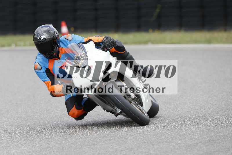 /33 24.07.2025 Speer Racing ADR/Gruppe rot/184